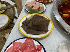 -陳艳红火锅(港汇店)