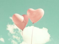 -万达广场(盐城盐都店)