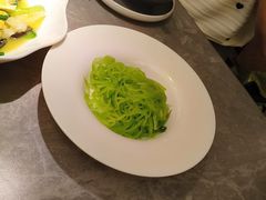 -香阁餐厅·常州菜·常州菜代表品牌(新北奥体店)