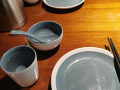 -地锅居(翰林邻里中心店)
