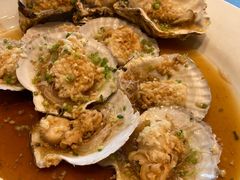 -味钱塘·钱塘渔鲜·地道江浙菜(宋城店)
