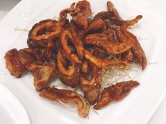 -文记壹心鸡(宝华路店)