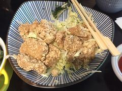 -小明同学(三里屯店)