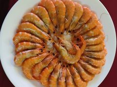 -好友缘酒家(会展中心店)