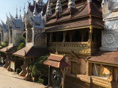 -西双版纳总佛寺