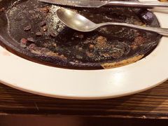 -豪客来牛排(新街口羊皮巷店)