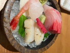 -松涛日本料理
