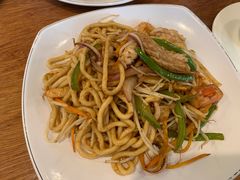 -正德顺順德雙皮奶(中信店)