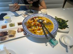 -至潮餐厅精致粤菜·活鲈鱼·走地鸡(珠江新城店)
