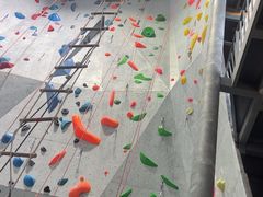 -尽峰攀岩 Acme Climbing