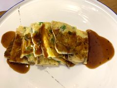 -禧和源养生素食茶馆