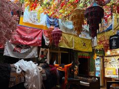 -吉祥圣雪藏餐