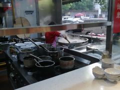 -星粉面大王城(德馨园店)