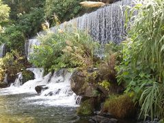 -畔山酒店中餐厅