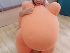 -北戴河集发农业梦想王国