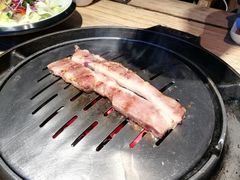 -香鼎坊江西菜(国奥店)