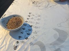-成都瓜串串(华强北店)