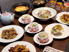 -盏簋品味馆(沙溪店)