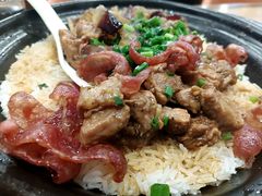 -顺徕德·仙庙烧鸡(桂庙路店)