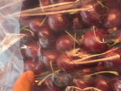 -麦德龙(郑东店)