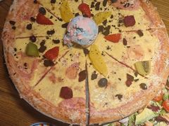 -LYFATTI 莱芙缇(赣水路店)