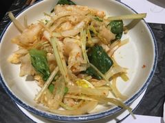 -美奈小馆·越南料理(福田星河COCO Park店)