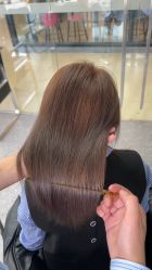 -XIMA·美发沙龙