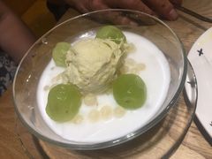 -糖糖屋•糖水•雪花冰店(时尚天河店)