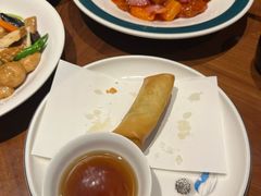 -上海人家花樣年华(中山公园店)