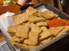 -贵厨酸汤牛肉(花果园国际中心店)