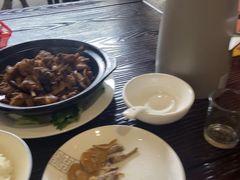 -董府·古宅餐厅