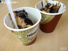 -哈根达斯(西安高新店)
