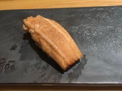 -橼舍鮨青木