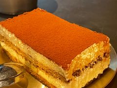 -幸邻食堂