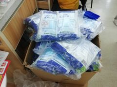 -粤海大药房(粤海广场店)