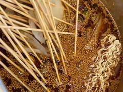 -徐妹串串香(春熙路店)