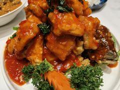 -荷花泰菜(东方新天地店)