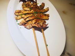 -新发现(苏州中心商场店)