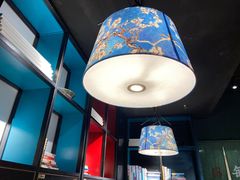 -和府捞面(百联世纪店)