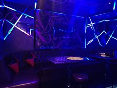 -好乐迪KTV(金钻店)