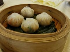 -龙禧渔村酒楼