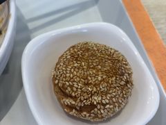 -丝路伊兰·兰州牛肉面(马连道店)