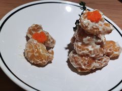 -太二酸菜鱼(沈阳万象城店)