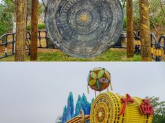 -广西民族博物馆