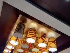 -锦龙国际酒店(天津奥体中心华苑地铁站店)