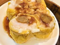 -益健美食大广场(北岭店)