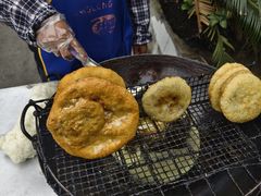 -蒋家肠旺面馆(合群路店)
