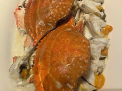 -潮汕味道·煮海餐厅(金麟大厦店)