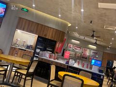 -东就鸭饭店·古早海南菜(友谊南海城店)