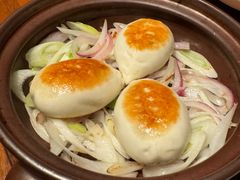 -粤界(望京金辉店)